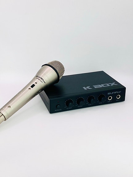 Product image 4 of 9