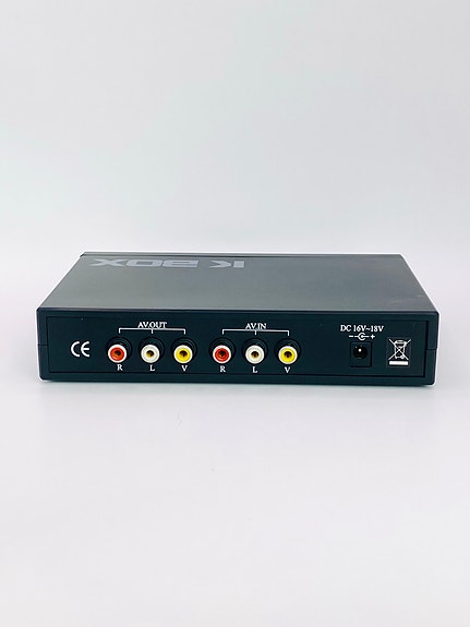 Product image 7 of 9