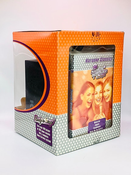 Product image 2 of 9
