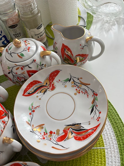 Product image 4 of 10