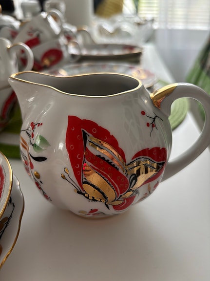 Product image 6 of 10