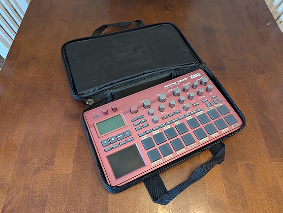 Product image 5 of 5