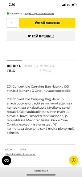 Product image 5 of 5
