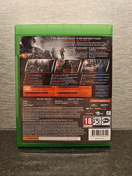Product image 2 of 7