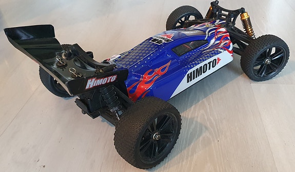 Product image 3 of 7