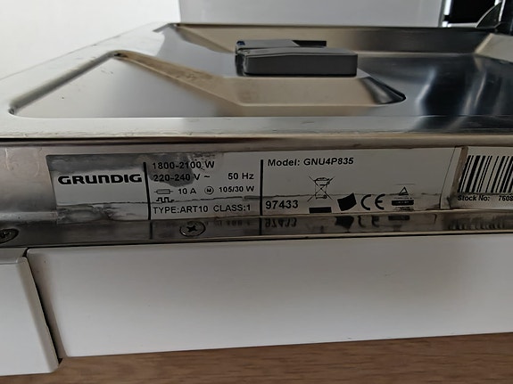 Product image 3 of 4