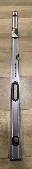 Stanley FatMax vatupassi