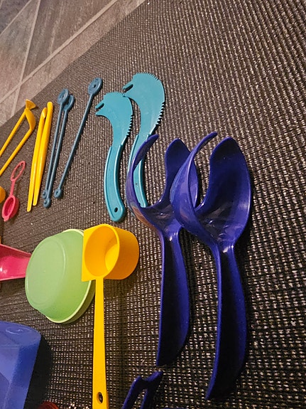 Product image 2 of 8