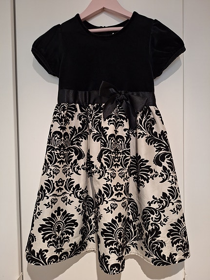 Mekko 110