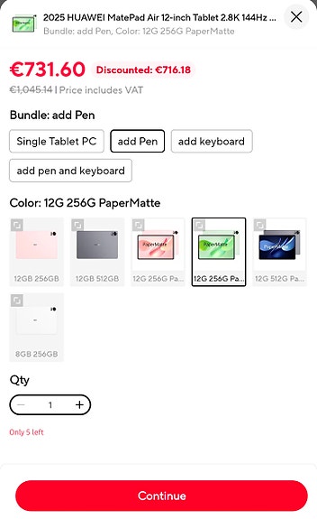 Product image 4 of 7