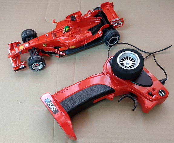 Product image 2 of 7