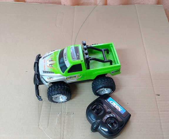Product image 7 of 7