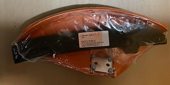 STIHL Suojussarja