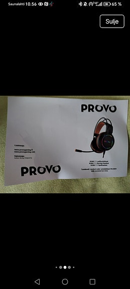 Product image 5 of 8