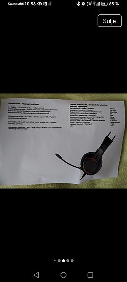 Product image 6 of 8