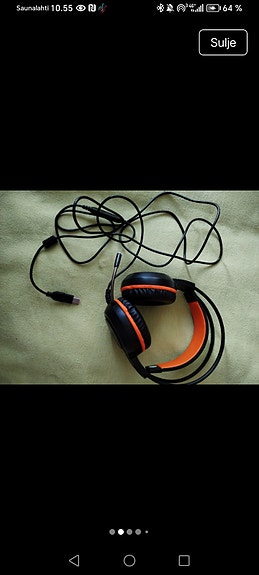 Product image 2 of 8