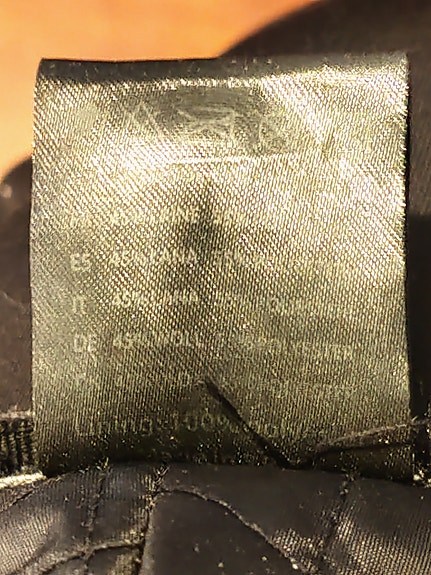 Product image 9 of 9