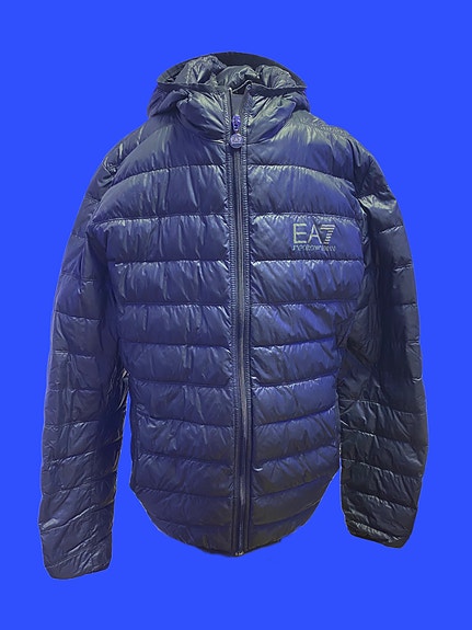 Emporio armani takki