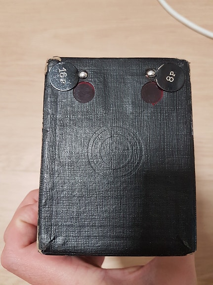 Product image 9 of 10