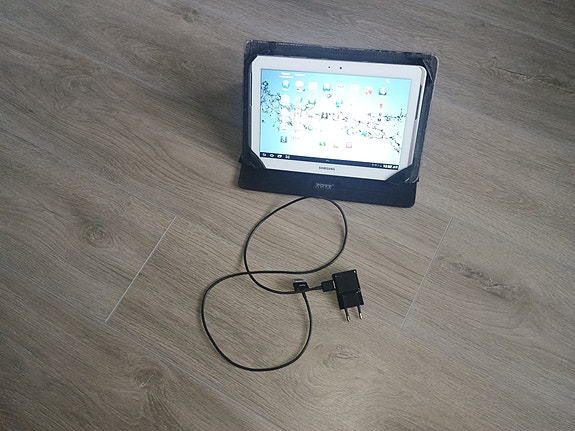 Product image 4 of 7