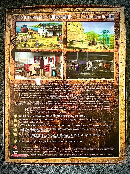 Product image 2 of 4