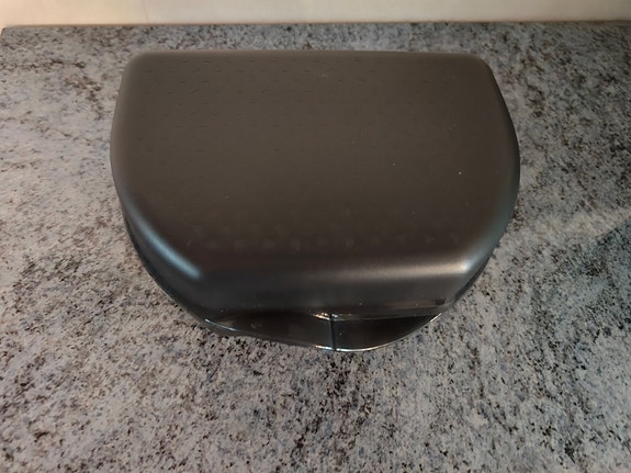 Tupperware eväsrasia Piccolo