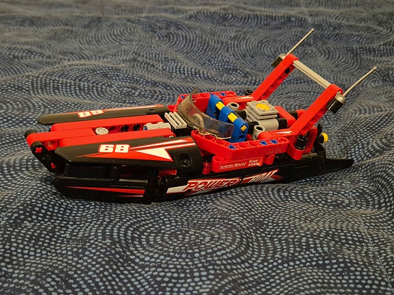 Product image 2 of 4