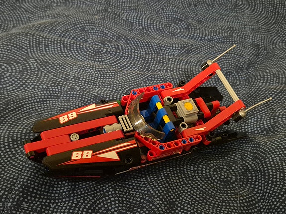 Product image 4 of 4