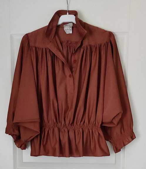 Finnwear paita