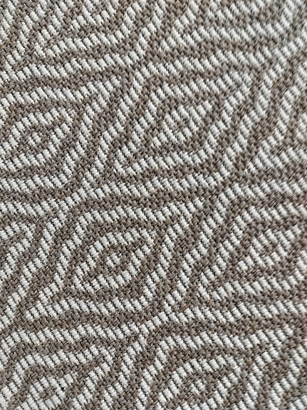 Uusi matto 158×230