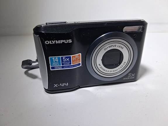 Product image 4 of 10