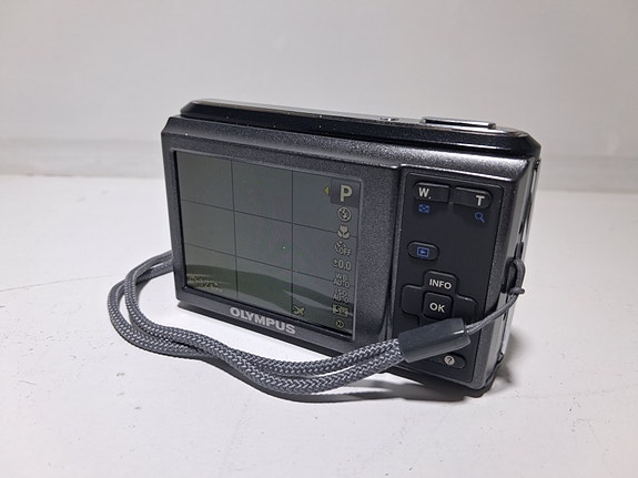 Product image 10 of 10