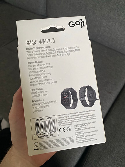Product image 3 of 4
