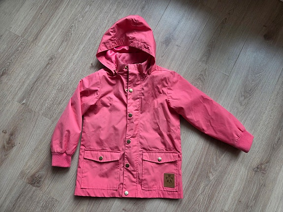 Mini rodini pico. 116-122