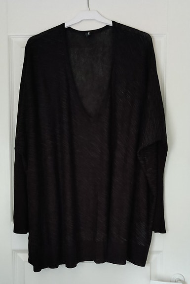Vero Moda paita