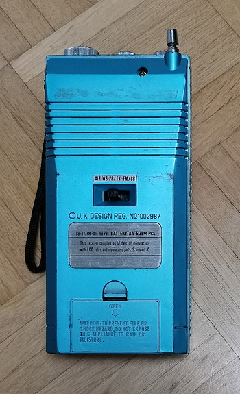 Product image 3 of 4