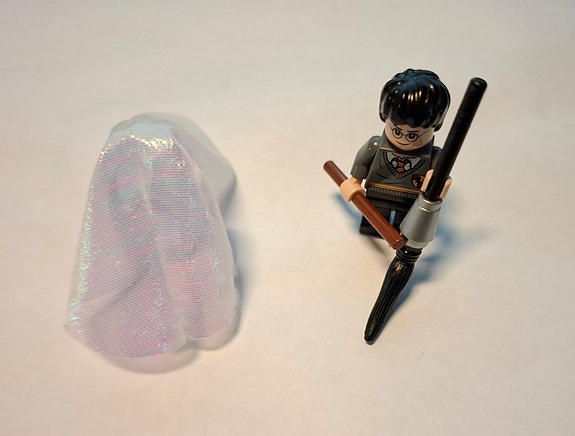 Product image 4 of 10