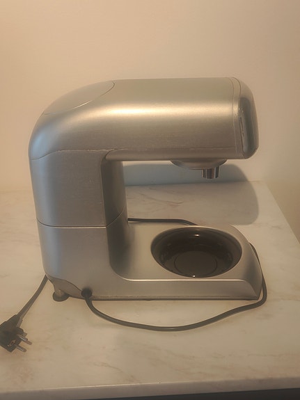 Product image 4 of 9