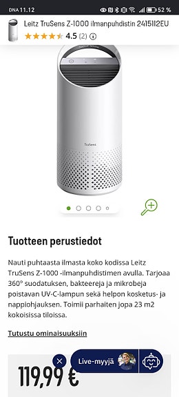 Product image 3 of 3