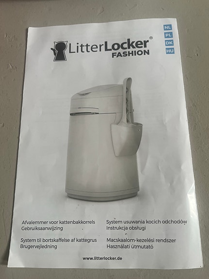 Product image 3 of 9