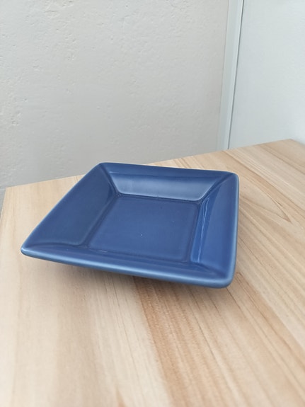 Pentik lautanen