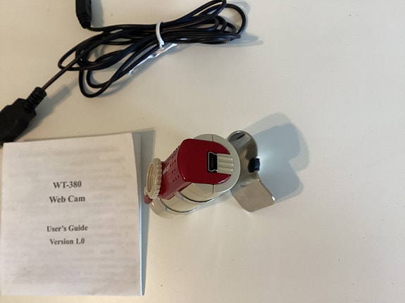 Product image 6 of 7