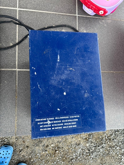 Product image 3 of 3