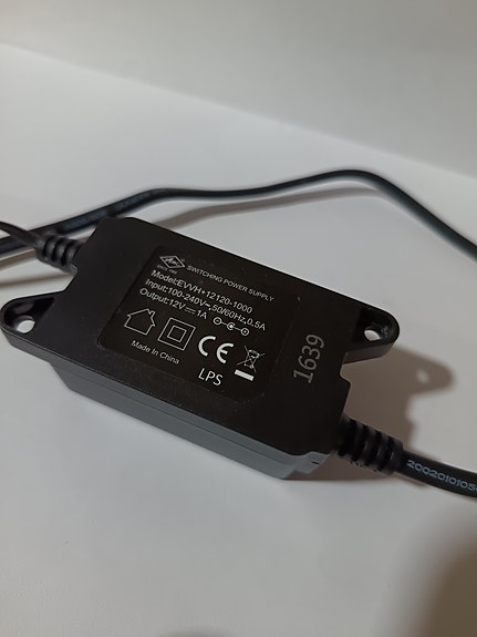 Product image 7 of 7