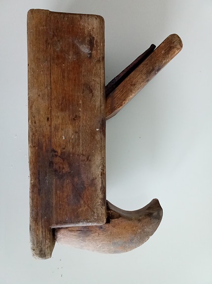 Product image 10 of 11