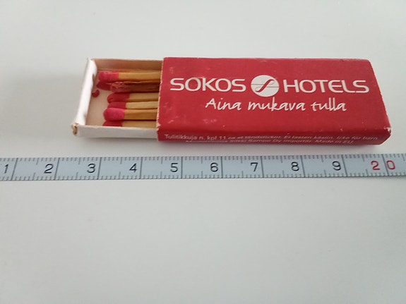 Product image 2 of 11
