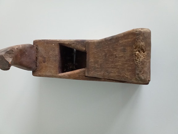 Product image 11 of 11