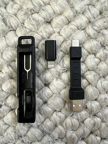 Product image 6 of 9