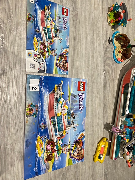 Product image 2 of 4