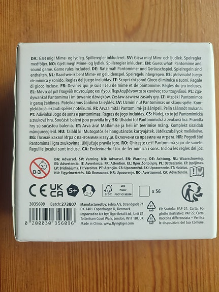 Product image 2 of 3